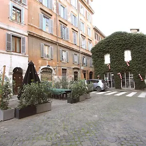  Apartamento Pozzuolo House