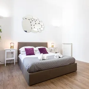  Apartamento Toniolo Two Bedroom Two Bath