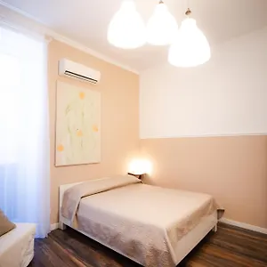  Appartamento Casa Matys Italia