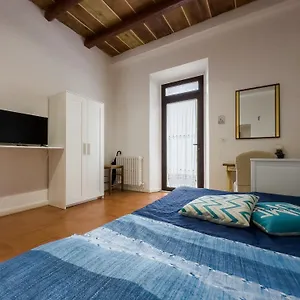  Appartamento Host4all Italia