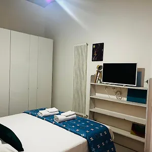  Apartamento Sweet Life House Cavour