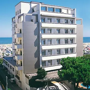 https://national-hotel.emilia-romagnahotels.net